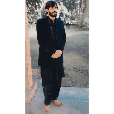 NoManAw77898822's profile picture. 