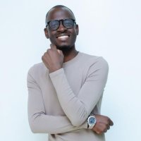 Musa Kisiriko (@musakisiriko) 's Twitter Profile
