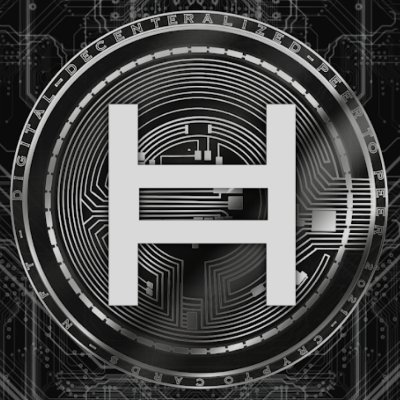 nft_hbar's profile picture. Addicted to Ħedera. NFT's and news related to Ħedera Ħashgraph. #Herderahasgraph #Hbar #NFT #Crypto #Hellofuture