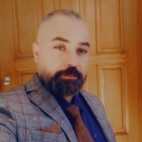 لافت العزاوي (@en8bf7z2gempfpk) 's Twitter Profile