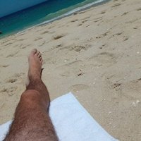 Twinkslutbtm (@cumslutbtm18) 's Twitter Profile