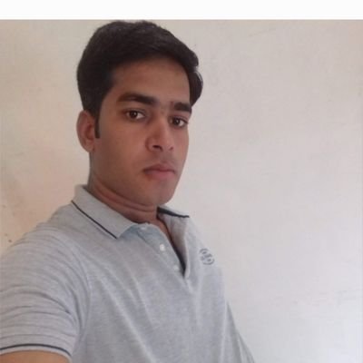 SunilKu34561750 Profile Picture