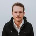Steve Brady (@mister_brady) Twitter profile photo Steve Brady (@mister_brady) Twitter profile photo