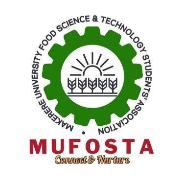 MUFOSTA Profile