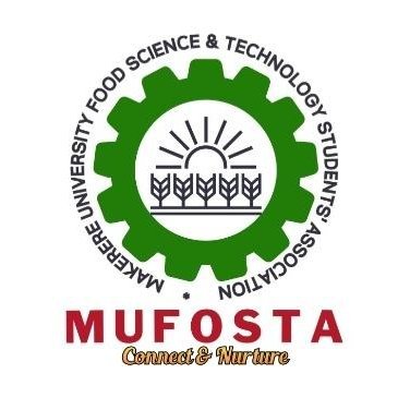 MUFOSTA1 Profile Picture