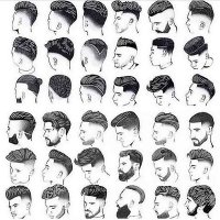 Ben buyum (@enes32585560) Twitter profile photo