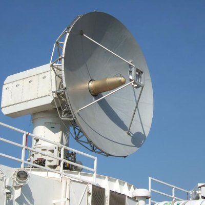 MurrayPThompso1's profile picture. 