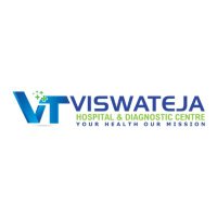 Viswateja Hospitals(@VTHospitals) 's Twitter Profile Photo