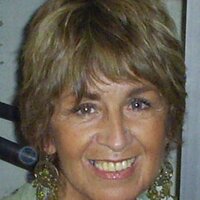 Marta Campos Valdes (@martacamposv) 's Twitter Profile