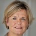 Liliane Schoofs (@schoofsliliane) Twitter profile photo Liliane Schoofs (@schoofsliliane) Twitter profile photo
