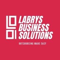 Labrys Business Solutions (@labrysph) 's Twitter Profile