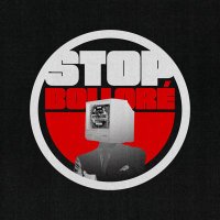 Stop Bollore ⭕️(@stopponsbollore) 's Twitter Profile Photo