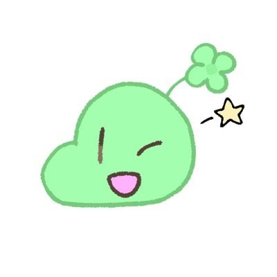 なっちゃんおれんじ🍊さんのプロフィール画像
