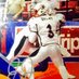 Julius Brown (@brownjulius58) Twitter profile photo Julius Brown (@brownjulius58) Twitter profile photo