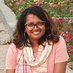 Anusha De (@anusha_de_) Twitter profile photo Anusha De (@anusha_de_) Twitter profile photo