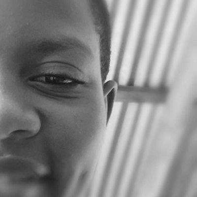 Incos_yengamla's profile picture. One thing about me, andina ne cent emdaka.