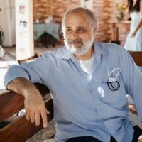 Carlos Ubirajara Sant'Ana Rodrigues (@ubirajaraana) 's Twitter Profile