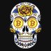 Yarocoin (@yarocoin) Twitter profile photo
