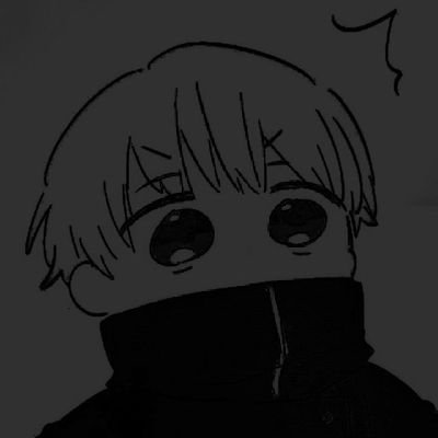 incomesystem_pm's profile picture. หมึกย่างกับพิซซ่าหน้าสับปะรดก็ไม่ได้แย่ขนาดนั้นซะหน่อยนะ `` คลั่งรักอินุมาคิเป็นพิเศษนะครับ ! `|