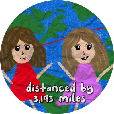 3193milepodcast's profile picture. hosted by @cokecouture707 and @vivitouskis new podcast episode every friday