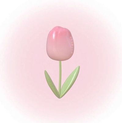 susuzthinker's profile picture. for #빌리's  #문수아 & #수현!