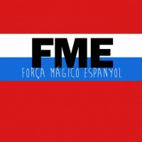 Força Mágico Espanyol (@fme64976355) 's Twitter Profile