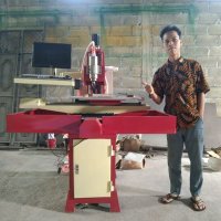 Adi15 (@adi1566807629) 's Twitter Profile