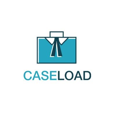 Caseload is a legal management system built by lawyers for law firms. It is exclusively designed for law firms to improve profitability.
#caseload
