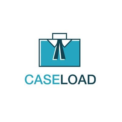 caseloadcrm Profile Picture