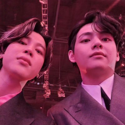 O7 | 20 | my old acc got s worded | army since 2017 | vminie
