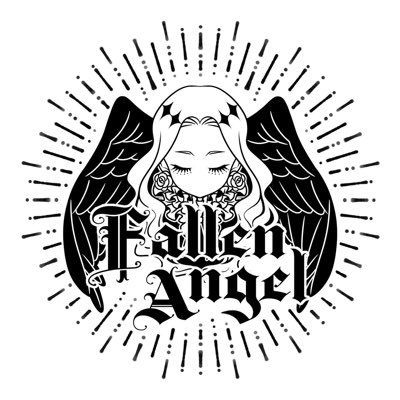 Will be released someday 依頼☞fallenangel.20220101@gmail.com