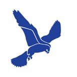 Falconbrook Primary School(@falconbrookSW11) 's Twitter Profile Photo