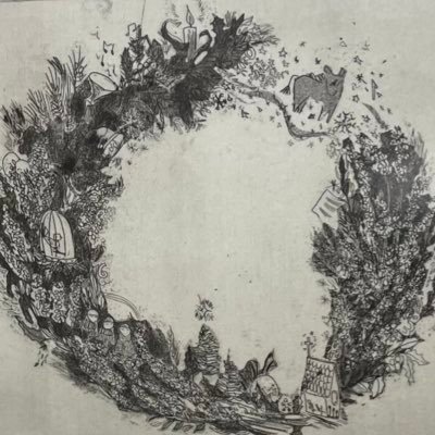 wamiru213's profile picture. 