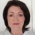 Maureen Lyons (@maureenjoelyons) Twitter profile photo Maureen Lyons (@maureenjoelyons) Twitter profile photo