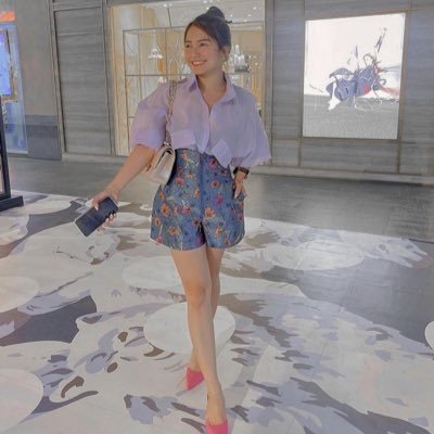 SophieC58796227's profile picture. 📍italy