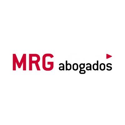 MRG abogados