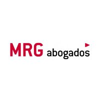 MRG abogados(@MRGabogados) 's Twitter Profile Photo