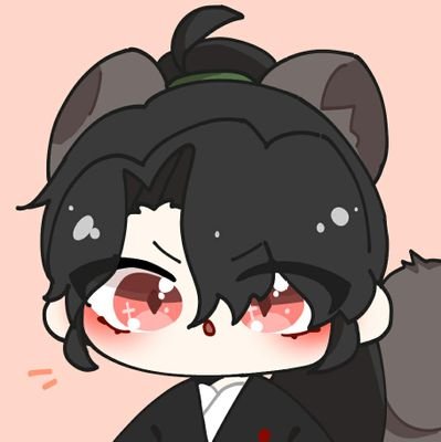 천추さんのプロフィール画像