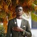 Yeboah Kwame Asiama (@_yka49) Twitter profile photo Yeboah Kwame Asiama (@_yka49) Twitter profile photo