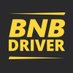 BNBDriver (@bnbdriver) Twitter profile photo BNBDriver (@bnbdriver) Twitter profile photo