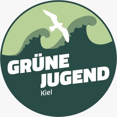 Hier twittert die GJ Kiel. Wir sind eine ökologische, soziale, feministische und antifaschistische Jugendorganisation.