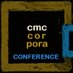 CMC-Corpora (@cmc_corpora) Twitter profile photo CMC-Corpora (@cmc_corpora) Twitter profile photo