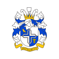 Dukinfield Rugby Club (@dukinfieldrugby) 's Twitter Profile Photo Dukinfield Rugby Club (@dukinfieldrugby) 's Twitter Profile Photo