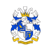 Dukinfield Rugby Club (@dukinfieldrugby) Twitter profile photo Dukinfield Rugby Club (@dukinfieldrugby) Twitter profile photo