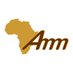 AFRICAN MILLS & MINERALS (PVT) LTD (@zw_amm) Twitter profile photo AFRICAN MILLS & MINERALS (PVT) LTD (@zw_amm) Twitter profile photo