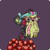 Baked WAGMI (@bakedwagmi) Twitter profile photo Baked WAGMI (@bakedwagmi) Twitter profile photo