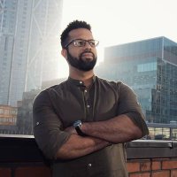 JonnyWilliams (@jonywilliams) 's Twitter Profile