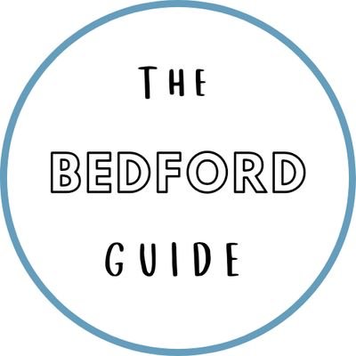 The Bedford Guide