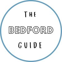 The Bedford Guide(@thebedfordguide) 's Twitter Profile Photo