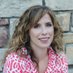 Dr. Julia Nadler (@julianadler12) Twitter profile photo Dr. Julia Nadler (@julianadler12) Twitter profile photo